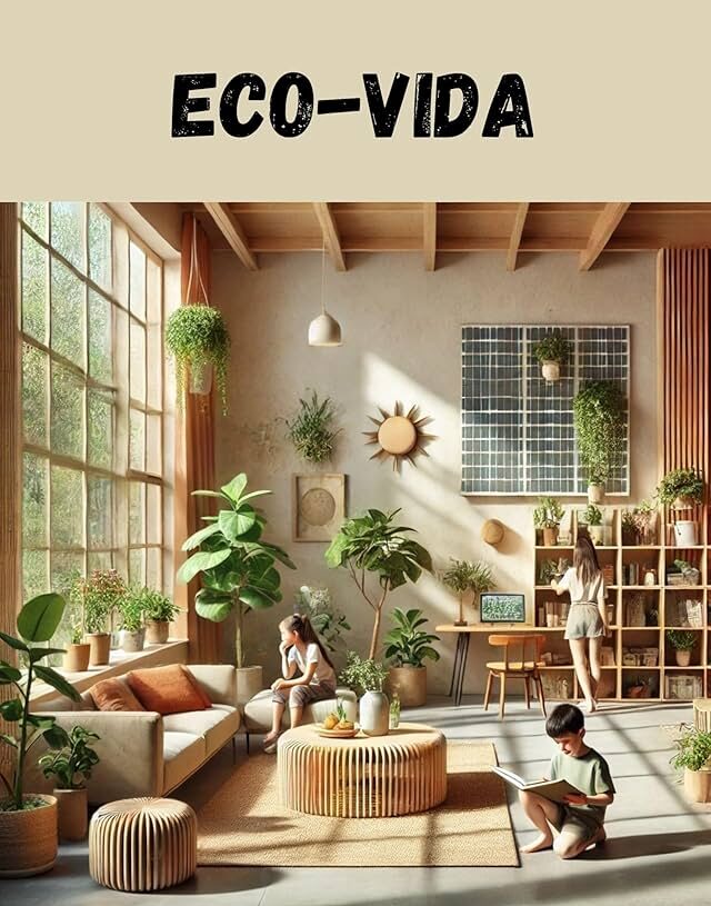 productos ecológicos